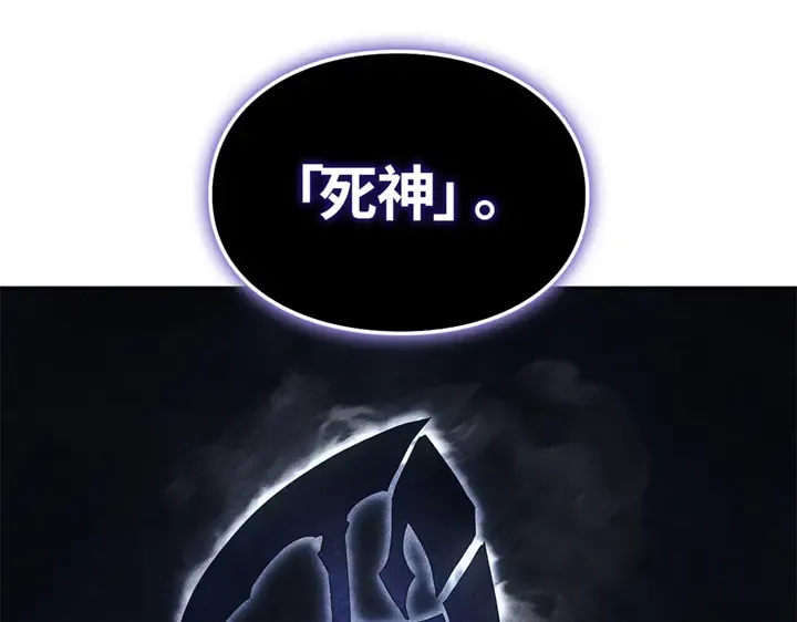 第579页