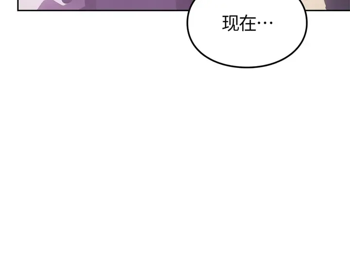 第726页