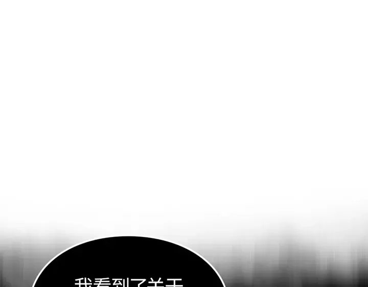第552页