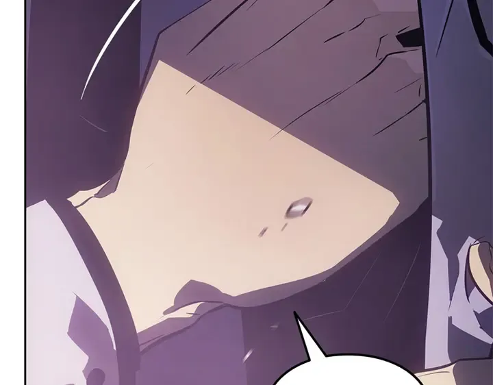 第723页