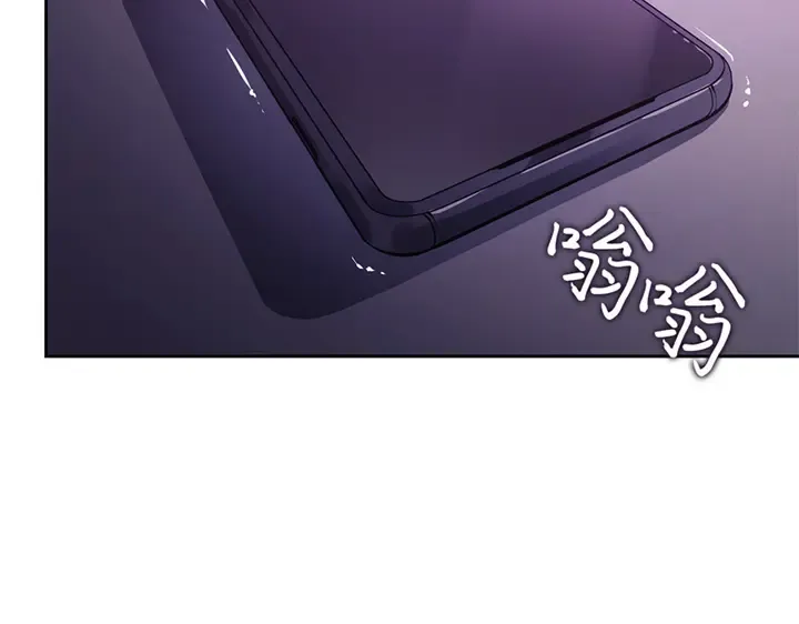 第600页