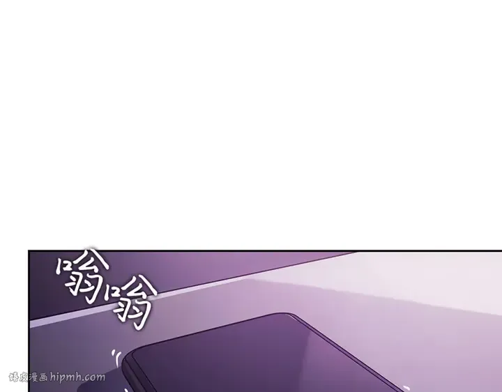 第597页
