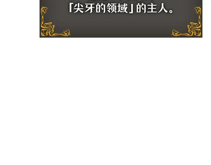 第291页