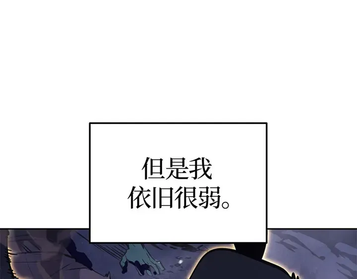 第495页