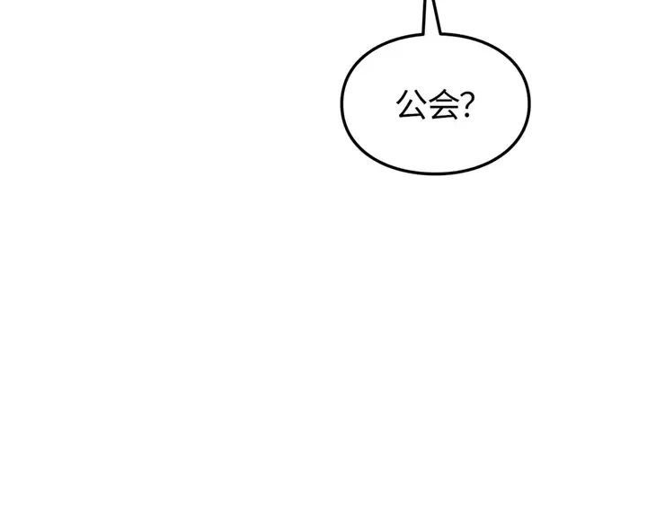 第576页