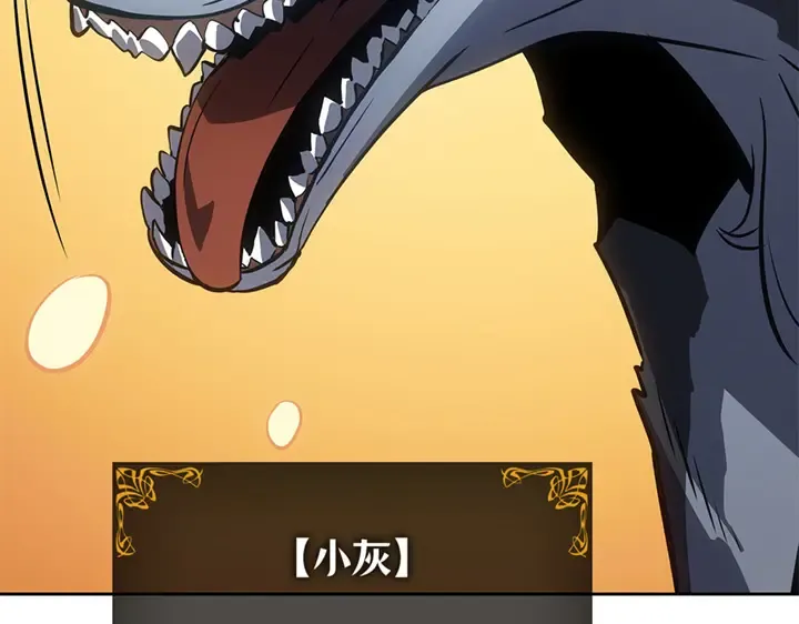 第273页