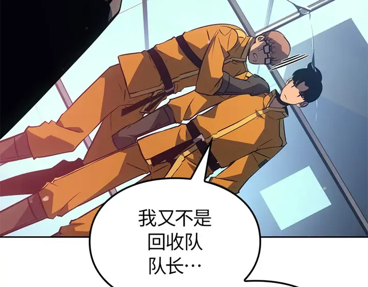 第759页