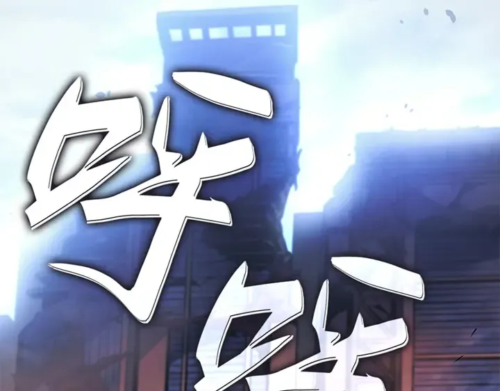 第801页