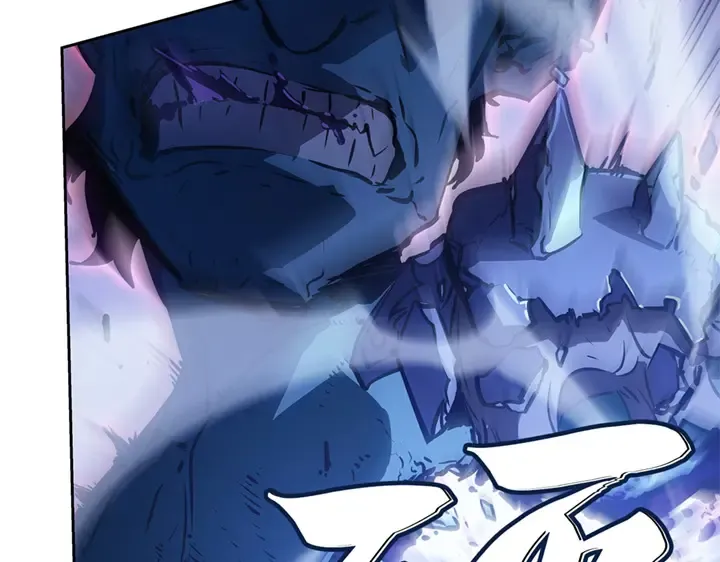第234页
