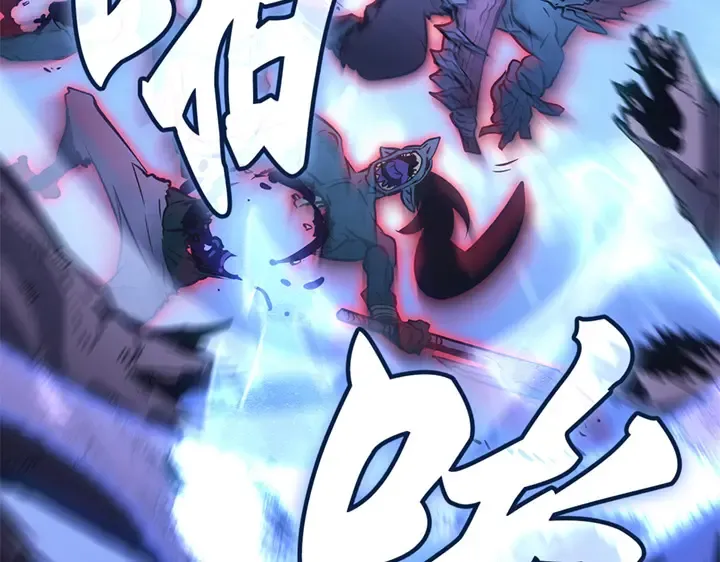 第258页