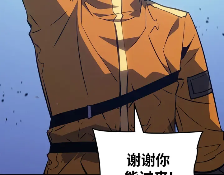 第639页