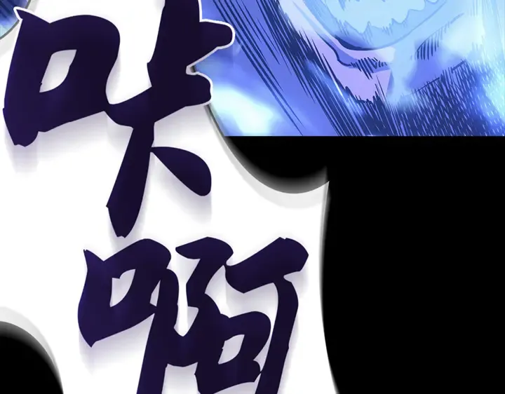 第831页