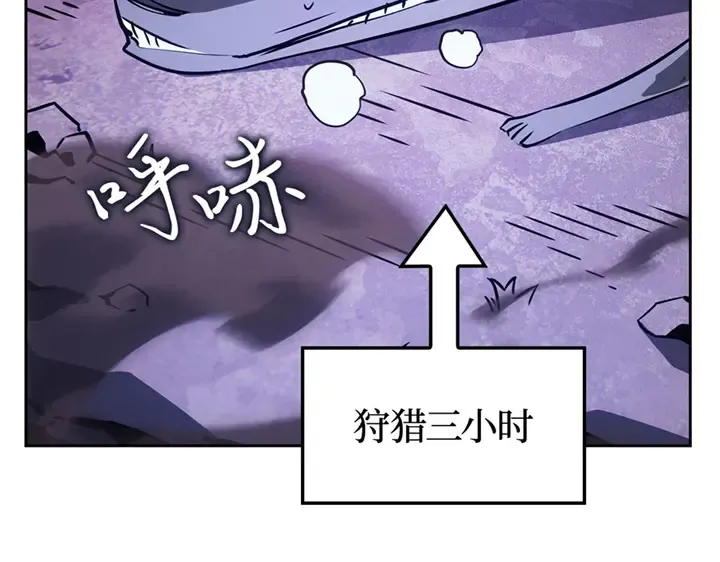 第345页