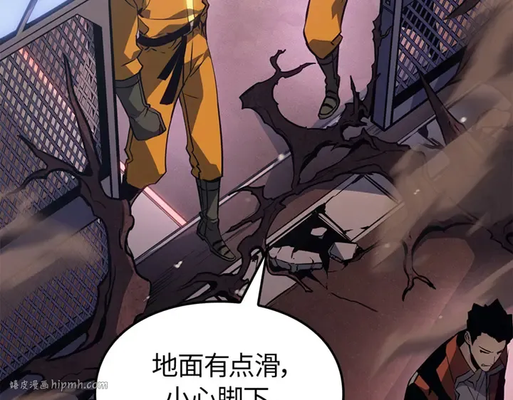 第789页