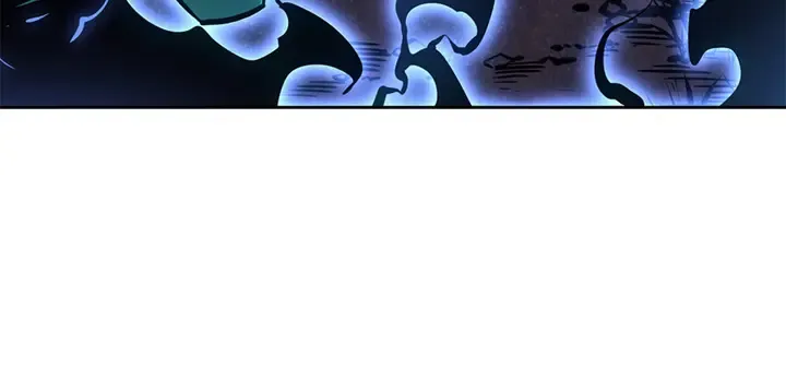 第306页