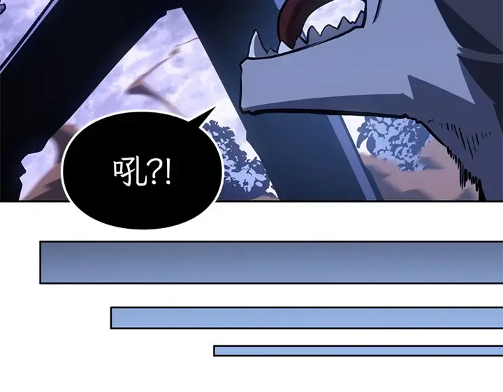 第399页