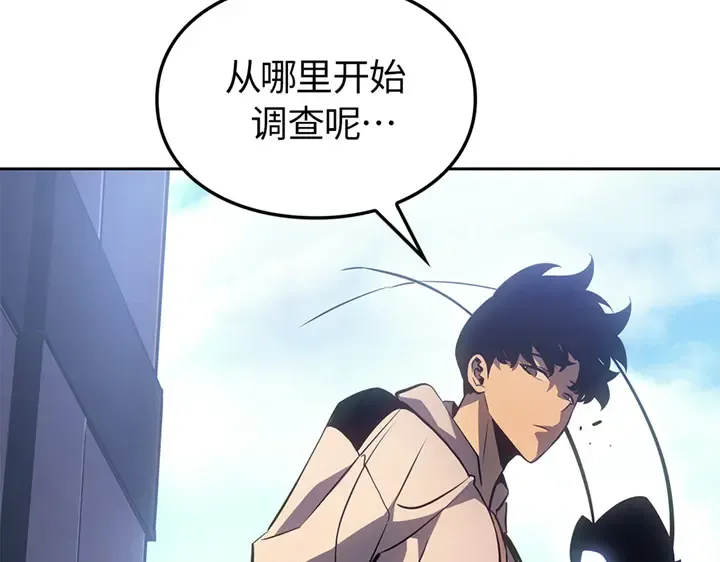 第600页