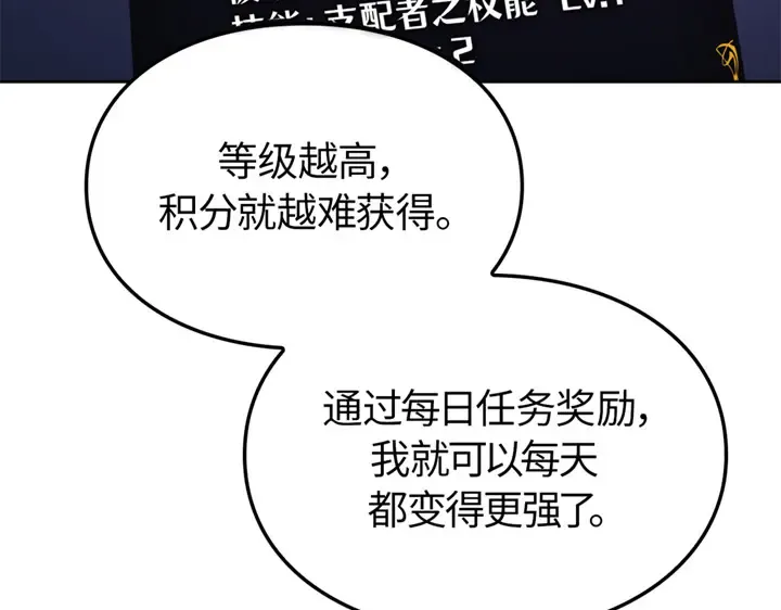 第462页