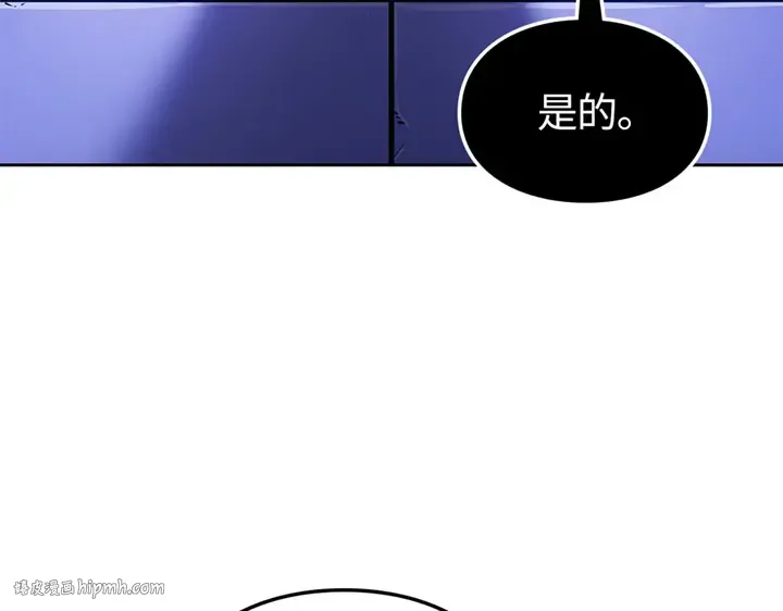 第597页