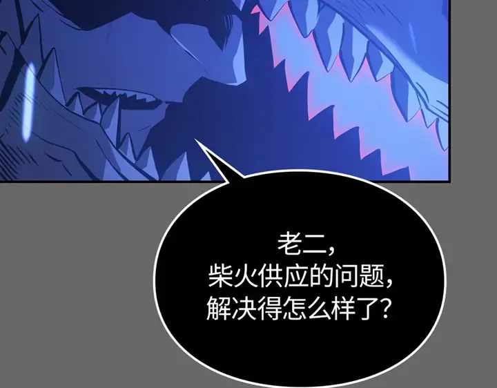 第417页