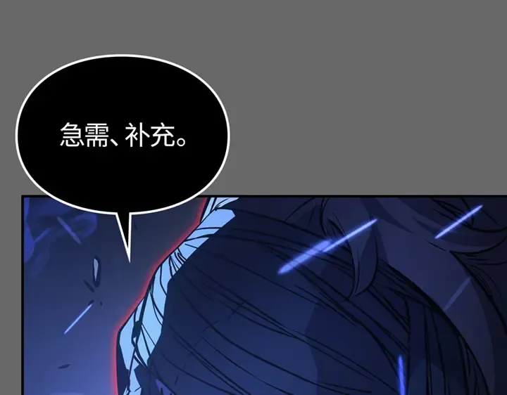 第432页
