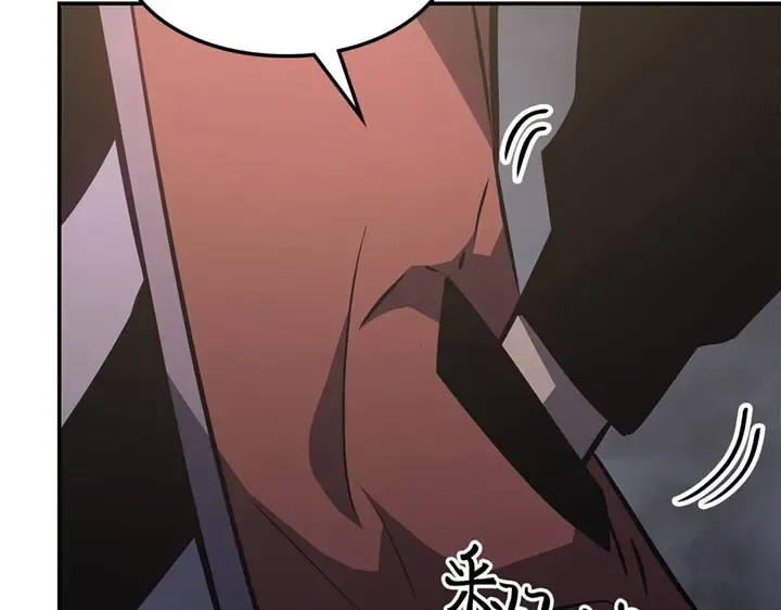第522页