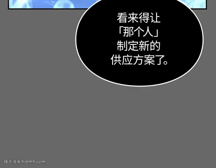 第429页
