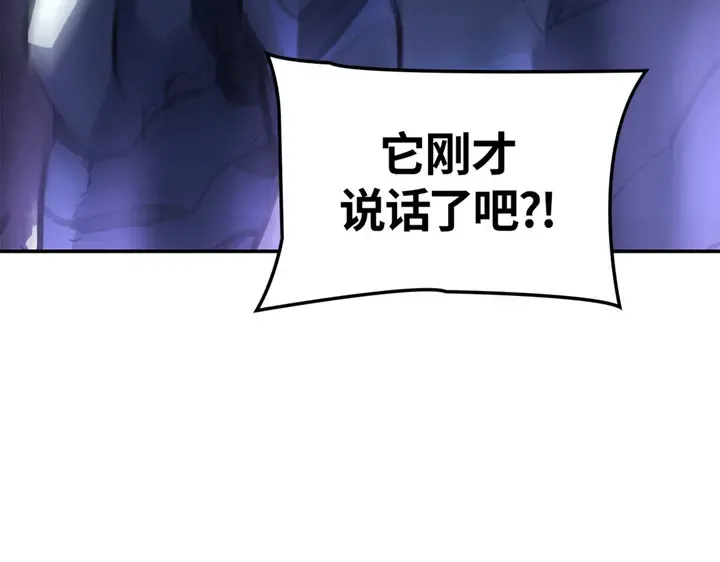 第636页