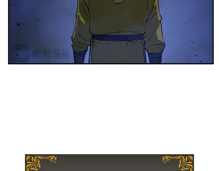 第846页