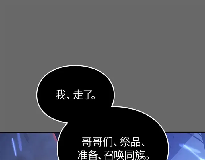 第468页