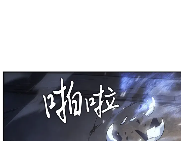 第615页