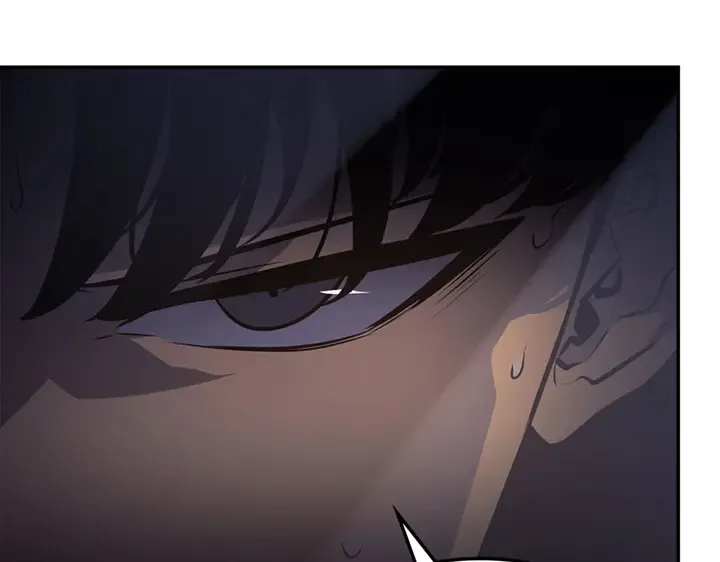 第351页
