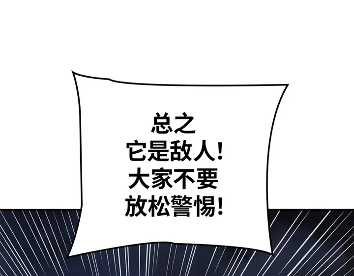 第639页