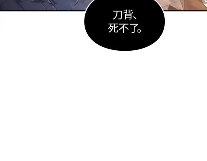 第627页