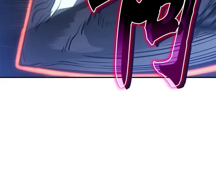 第612页