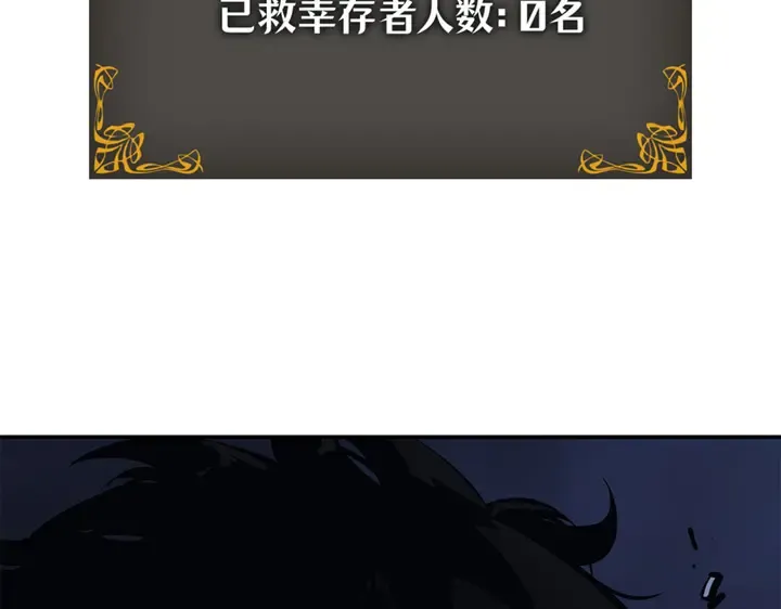 第852页
