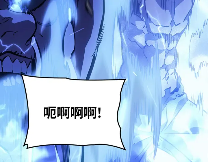 第390页