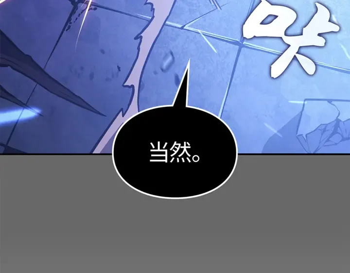第489页