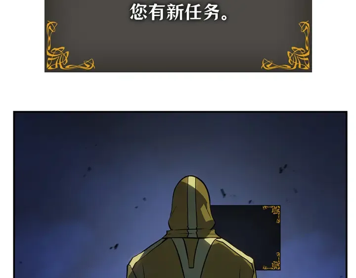 第843页