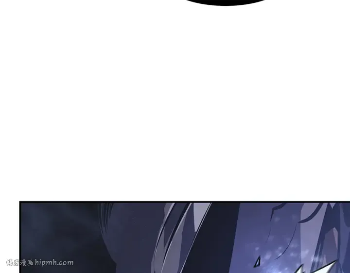 第453页