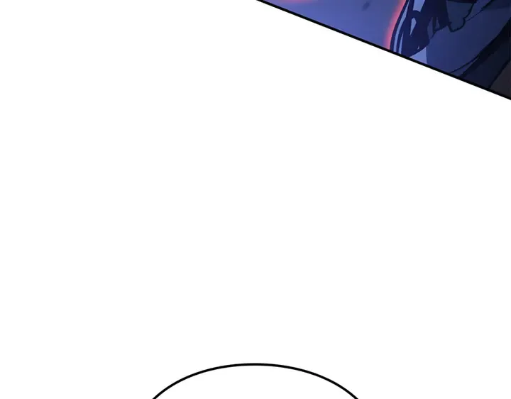 第417页