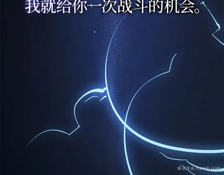 第789页