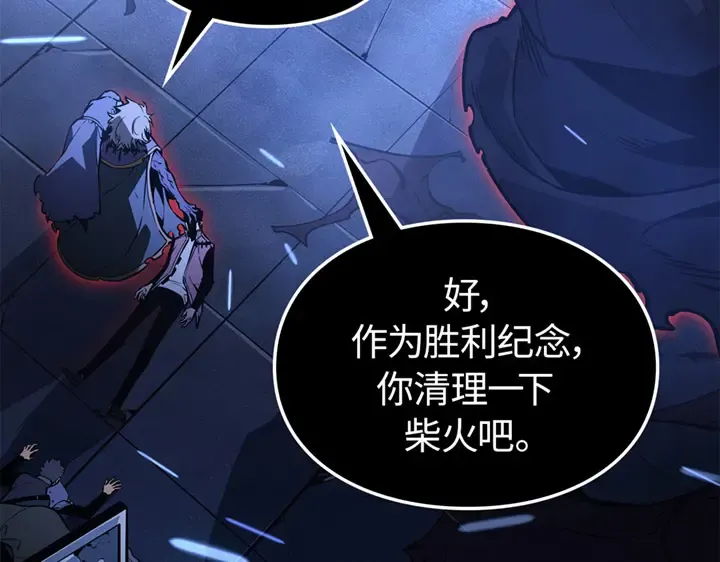 第207页