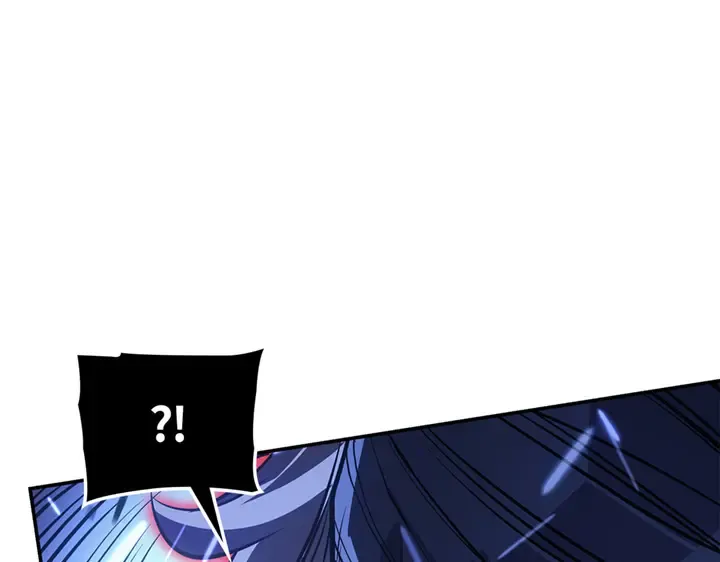 第411页