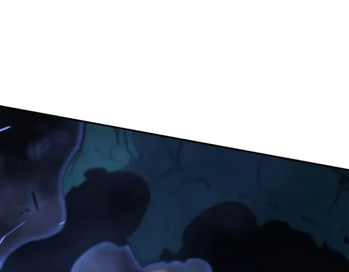 第666页