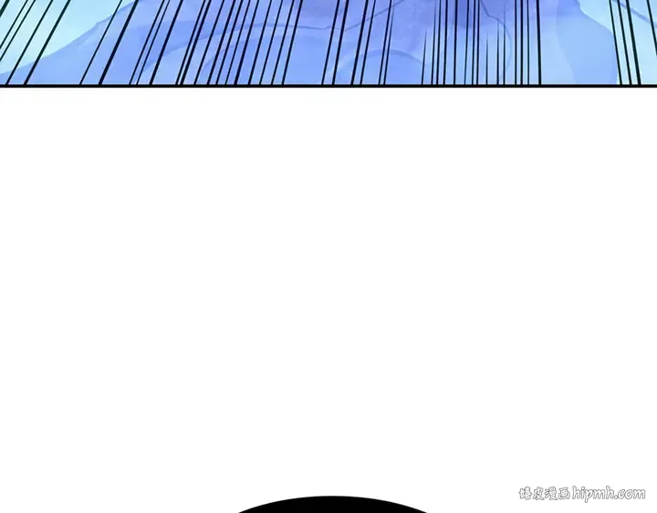 第309页