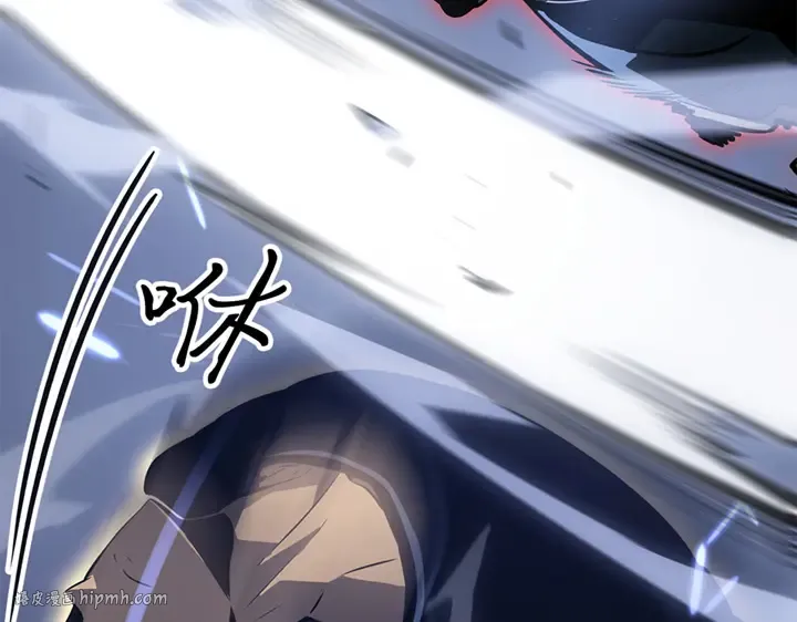 第405页