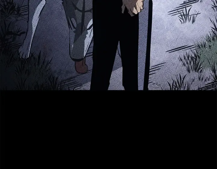 第756页