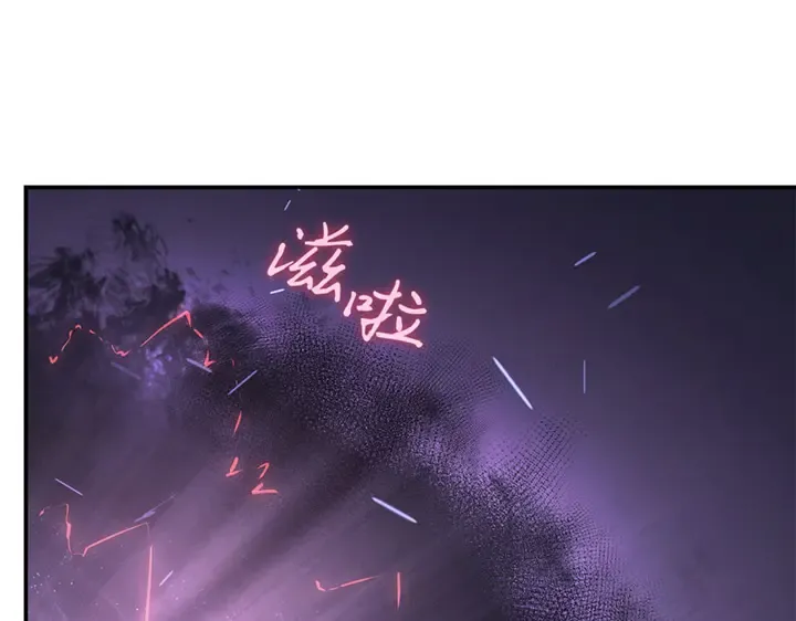 第951页