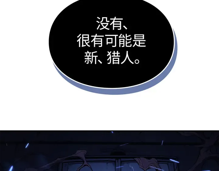 第312页